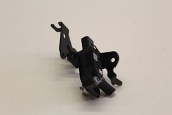 Orig. VW Passat B8 Abgasdrucksensor Differenzdruckgeber mit Halterung 04L906051