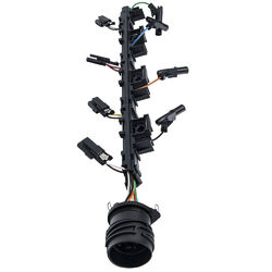 Pumpe-Düse Harness for VW Golf Plus Touran 2003-2010 03G971033D AZV BKD