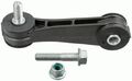 LEMFÖRDER Koppelstange Vorne 38181 01 für AUDI - SEAT - SKODA - VW