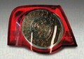 Magneti Marelli 714027570711 Heckleuchte für VW