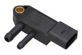 Maxgear 21-0345 Sensor, Abgasdruck für AUDI SEAT SKODA VW