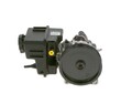 Bosch K S00 000 664 Hydraulikpumpe, Lenkung für MERCEDES-BENZ