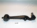 Querlenker Dreieckslenker JAPANPARTS CJ-307 für MAZDA MPV 1 LV LVLW LV10 LV12