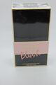 Carolina Herrera Good Girl Blush 80 ml Eau de Parfum Spray