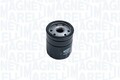 MAGNETI MARELLI Ölfilter 153071762466 für ALFA ROMEO CADILLAC CHEVROLET