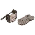 ORIGINAL® Dayco Steuerkettensatz für Ford FOCUS III Turnier GALAXY II KUGA II