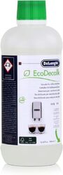 De'Longhi Original Ecodecalk DLSC 500 – Entkalker Für Kaffeemaschinen & Kaffeevo