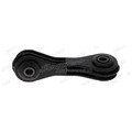 2x Moog Koppelstange Strebe vorne 55682510 | 318623