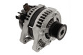 Lichtmaschine Generator für FORD MAZDA VOLVO C-MAX FIESTA V FOCUS II Turnier