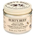 Burt's Bees Almond Milk Beeswax Handcream 57 gr
