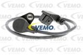 VEMO Impulsgeber, Kurbelwelle V20-72-0423 für BMW