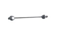 RIDEX 3229S0006 Koppelstange Stabilisator für OPEL GRANDLAND X (A18) Vorne