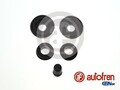 AUTOFREN D3273 Radbremszylinder Rep-Satz für DUNA ELBA FIORINO 0.9-1.7D