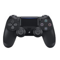 Wireless Controller für  PS4 DUALSHOCK 4 Playstation 4 schwarz Neu