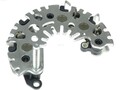 AS-PL Gleichrichter Generator 50A
