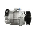 Kompressor, Klimaanlage DELPHI TSP0155967