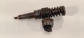 038130073AR INJEKTOR / 2124498 FÜR VOLKSWAGEN PASSAT BERLINA 3B3 1.9 TDI