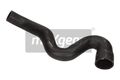 MAXGEAR 68-0056 Ladeluftschlauch für AUDI VW
