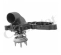 CALORSTAT BY VERNET TH7281.85J THERMOSTAT, KÜHLMITTEL FÜR AUDI MERCEDES-BENZ VW