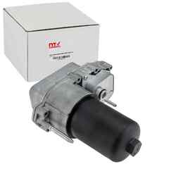 NTY ÖLKÜHLER MOTORÖL passend für CITROËN C5 C6 JAGUAR S-TYPE XF XJ LAND ROVER DI