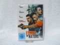 Force of Nature (2020) Splended Films Erstauflage !! Neu & OVP !! Bitte Lesen !!