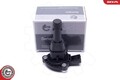 ESEN SKV 17SKV769 Sensor, Motorölstand für AUDI SEAT SKODA VW