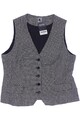 Anna Aura by Peter Hahn Weste Damen ärmellose Jacke Steppweste Kostü... #qjpb6oc