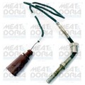 MEAT & DORIA 11941 Sensor, exhaust gas temperature for VW