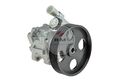 SERVOPUMPE Peugeot 306, 406, 806, EXPERT, PARTNER 4007.A6