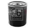 FEBI BILSTEIN Ölfilter 49661 Anschraubfilter für OPEL ASTRA KARL CORSA INSIGNIA