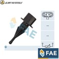 SENSOR ANSAUGLUFTTEMPERATUR 33235 FÜR SUZUKI JIMNY/Closed/Off-Road/Vehicle 1.5L