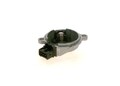 Bosch Sensor Nockenwellenposition für Audi A3 A4 B5 Limo 1994-2006 0232101024