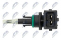 Ansauglufttemperatursensor ECT-BM-001 NTY für BMW 1 1 Coupe 3 Touring 3 3 Coupe