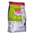 ANIMONDA Integra Protect Intestinal Dry - Trockenfutter für Hunde und Katzen - 3