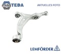 42828 01 QUERLENKER LENKER RADAUFHÄNGUNG VORNE RECHT NIEDRIGER LEMFÖRDER NEU