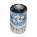 RTS Lagerung, Lenker 017-00657 für VW
