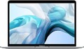 Apple MacBook Air 13.3" (True Tone Retina Display) 1.1 GHz Intel Core i3 8 GB RA