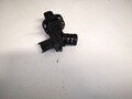 55568910 Sensor für Ansauglufttemperatur  Opel Insignia DE2531637-88