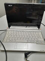 Acer Aspire One Series Notebook/Laptop Model No: ZG5