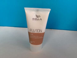 Wella - Fusion - Mask - Intense Repair Mask - 30 ml - neu und ovp