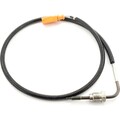 GEBE 9 8062 1 Sensor Abgastemperatur für AUDI A4 B7 A6 C6 4F2 4F5 8EC 8ED 8HE