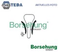 B19229 MOTOR STEUERKETTE SATZ VOLL BORSEHUNG NEU OE QUALITÄT