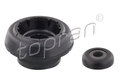 ORIGINAL TOPRAN DOMLAGER FEDERBEINSTÜTZLAGER VORNE BEIDSEITIG VW FORD SEAT