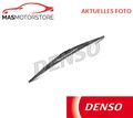 SCHEIBENWISCHER WISCHERBLATT PASSENGER SIDE DENSO DM-648 P FÜR ALFA ROMEO 156