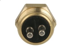 Sensor, Kühlmitteltemperatur NRF 727093 für MERCEDES-BENZ SK 9.57 1991-1996