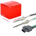 HERTH+BUSS ABGASTEMPERATURSENSOR DPF passend für DACIA DUSTER RENAULT DUSTER | 7