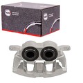 A.B.S. BREMSSATTEL VORDERACHSE RECHTS PASSEND FÜR CHRYSLER GRAND DODGE JOURNEY