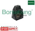 LAGERUNG, KÜHLER FÜR SEAT SKODA VW BORSEHUNG B11364