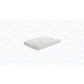 ORIGINAL® Magneti Marelli Filter, Innenraumluft für VW PASSAT B8 Variant