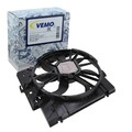 VEMO LÜFTER MOTORKÜHLUNG 600W passend für BMW 1 3 X1 Z4 | V20-01-0029